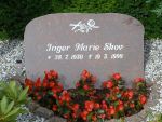 Inger Marie Skov.JPG